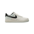 Zapatillas Nike Air Force 1 Low GORE-TEX de THE KICKS WORLD en tonos phantom, bone y negro con diseño resistente al agua