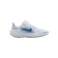 Zapatillas de running THE KICKS WORLD Nike Pegasus 41 en color blanco y azul con malla técnica y amortiguación